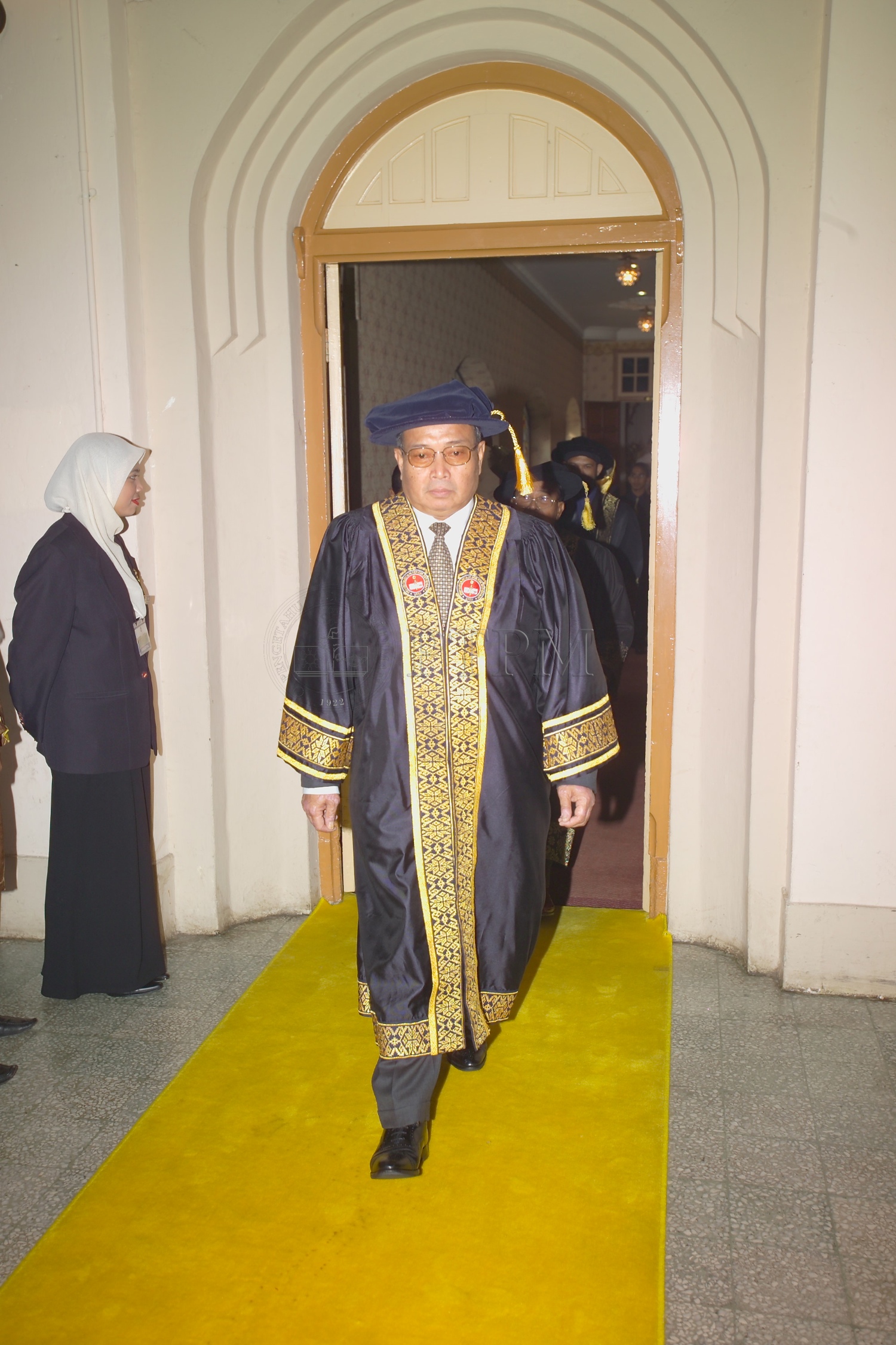 PTPM 04 5 konvo D8XZ1210